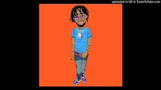 shordie shordie - stay wit me (slowed + reverb)