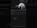 WHAT STOPS YOU FROM HACKING WITH VBA MACROS | Ethical Hacking Tutorial #ethicalhacking101 #hacking
