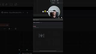WHAT STOPS YOU FROM HACKING WITH VBA MACROS | Ethical Hacking Tutorial #ethicalhacking101 #hacking