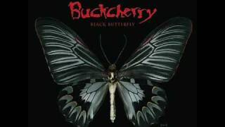 All of Me - Buckcherry