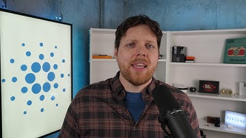 Introducing the KEVM - an Ethereum Virtual Machine for Cardano smart contract development
