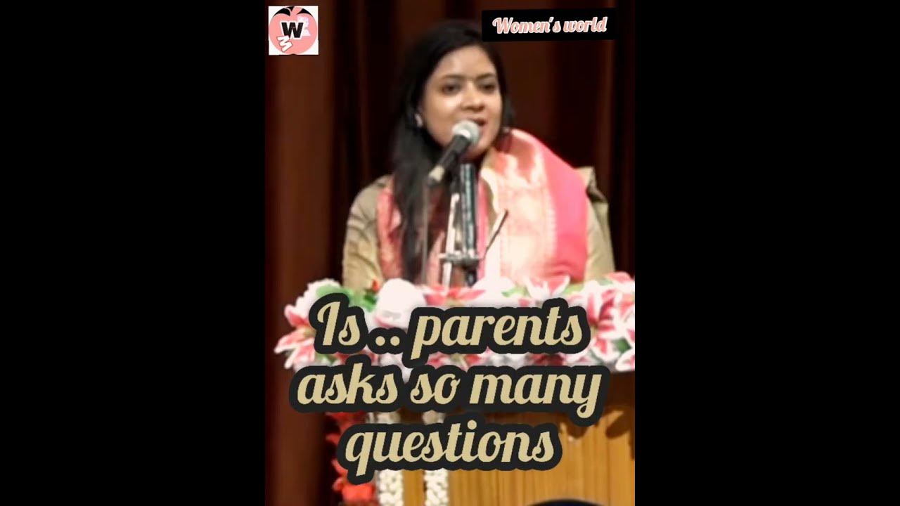 real-meaning-of-empower-dr-tanu-jain-women-s-world-youtube