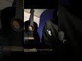 فاضي شويه نشرب قهوه في حته بعيده