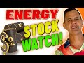 Energy Stocks To Watch As OPEC Cuts Production by 2 Million Barrels Daily!