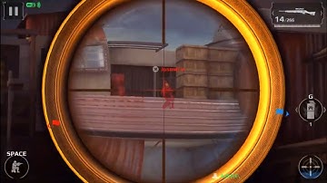 BSW 77 🦅 MC5 PC GAMEPLAY MULTİPLAYER CAPTURE THE FLAG