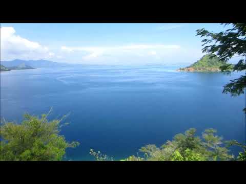 Blessed4one - Agepe Sukkot (Lagu Rohani Simalungun)