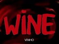 WINE Poem By Mario Tossi WINE Poem By Mario Tossi