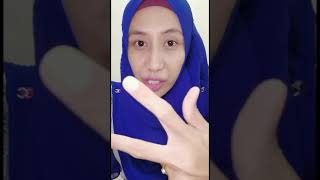 Maintenance And Continuity Of Life Abdul Wafi 2 Farabi
