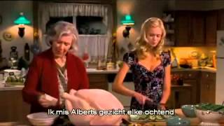Superhero Movie 2008 Full Movie English with NL subs YouTubevia torchbrowser com Superhero Movie 2008 Full Movie English with NL subs YouTubevia torchbrowser com