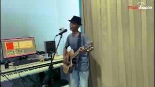 DUMES COVER AKUSTIK MARUP JITHENG