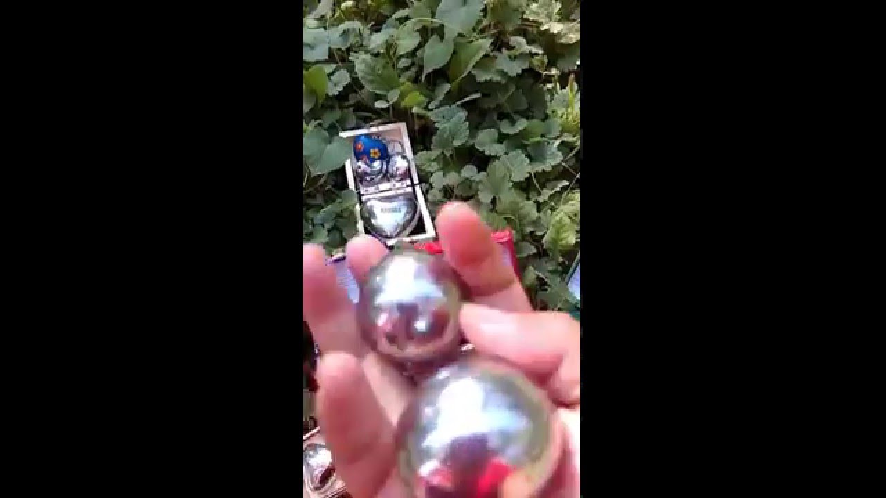 Where i can buy baoding balls? buy Chinese stress balls?