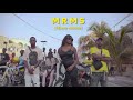 Guiss tekk  mrms mbr mbss clip officiel