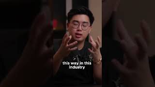 Building a Legacy  How One Man’s Vision is Changing Thousands of Lives!