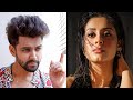 Isha malviya samarth jurel breakup abhishek munawar    