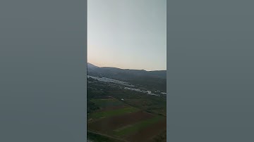 Thumbnail of jak wygląda start samolotem