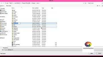 02 Online Voting System Using PHP and MYSQLI In Urdu Hindi Create Database and Connection