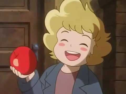 دروب ريمي الحلقة 14 