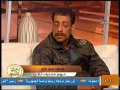 تحذيرات صحية هامة من استخدام منتج تايجر كنج   