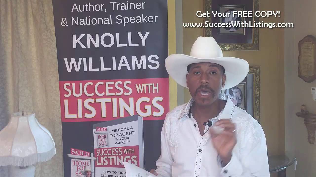 GET MORE LISTINGS! FREE TEXTBOOK... 