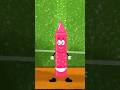 Finger Family Song #shorts #nurseryrhymes #kidstv #videosforbabies