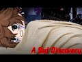 A Sad Discovery | FNAF meme