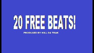 [FREE] Money Man PAIN IN MY CUP type beat (prod by kill da trak) #typebeat #freetypebeat