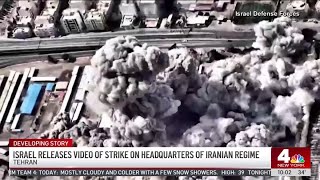 Famous Three U.S. service members killed as Iran retaliates | NBC New York Net Worth