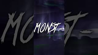 #omen #valorant #valorantclips #tiktok