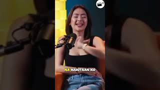 Rob Guinto  Bakit Ayaw Nyo Ng Tambay