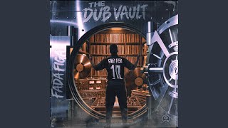 Dub Nostalgic