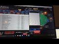 (Part 1) The SECRET to Winning an Online Poker ... - YouTube