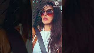 Turkish Tv Series Actress talya çelebi