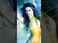 #Dummaro #reels #love #trending #viral #funny #club #masti #music #dance #shorts #bollywood #ai holi