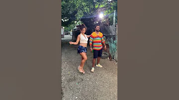 Lavbbe Man Dem Love 