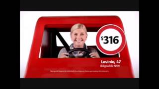 Coles Little Red Quote Improved