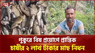 Qora porno onlayn katta kokrak Jessica Alba videoda Jensen Ackles bilan jinsiy aloqada bolgan