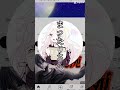 youtuber紹介　茶番劇の王#まったりさん