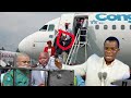 23 July 2025 рџљЁKAMERHE STAY IN BUKAVU TSHIWEWE MENTIONS THE NAME OF 23 July 2025 рџљЁKAMERHE STAY IN BUKAVU TSHIWEWE MENTIONS THE NAME OF