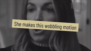 Karen Read’s Statement ‘John always SKIPPED & WALKED’ @CrimeCatalyst