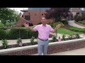 Jay Mull at St. Clair Country Club
