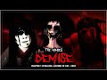 The Mimics Demise - Chapter 1 Ephialtes: Lantern of Lies - Solo (Full Walkthrough) | Roblox
