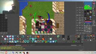 Chicken feather respawn 8+(carlin)(profit-small respawn)