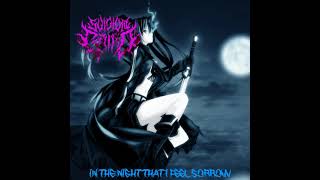 SuicidalGrind - In the Night That I Was Speedin'