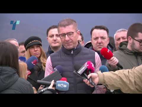 Планирани 150 еко-автобуси, скромни пет милиони евра во буџет