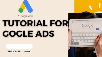 How to youtube video boost google ads bangla tutorial 2023