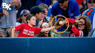 MLB - Stadium Heroes