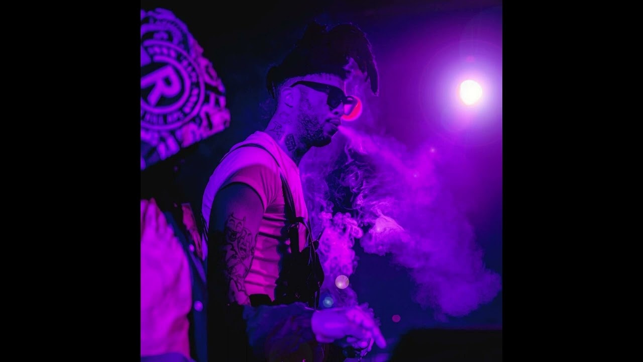 [FREE] TM88 x Southside x 21 Savage type beat - "Forget You"