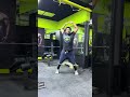 Weight Loss Training Session, Copy it.