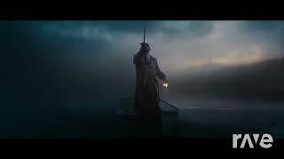 711 X Stupid Deep - Jon Bellion & Beyonce | RaveDj