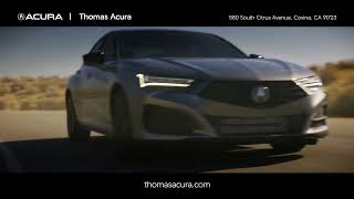 In-Market Acura 05/25/2026 7445599